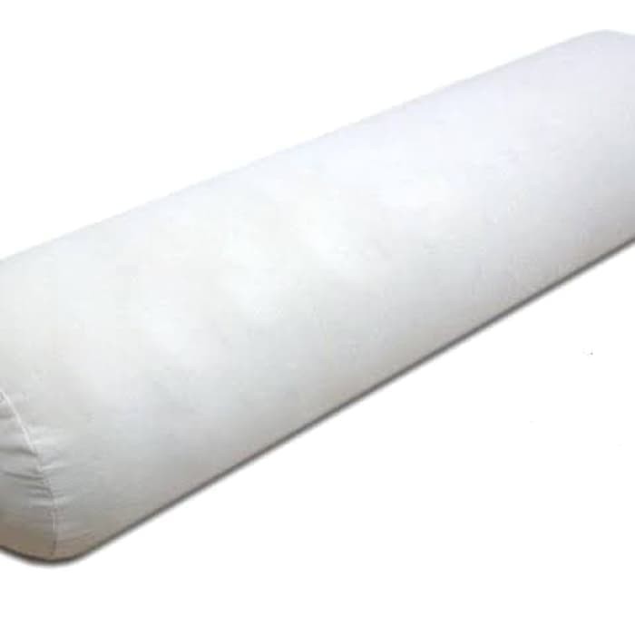 Guling Memory Foam - Guling Hotel Standar - Guling Nyaman dan Empuk