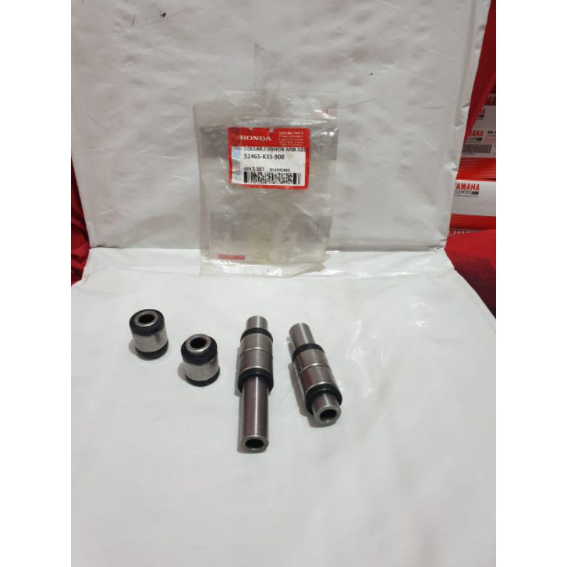 Bosh monoshock CB150R / CB 150