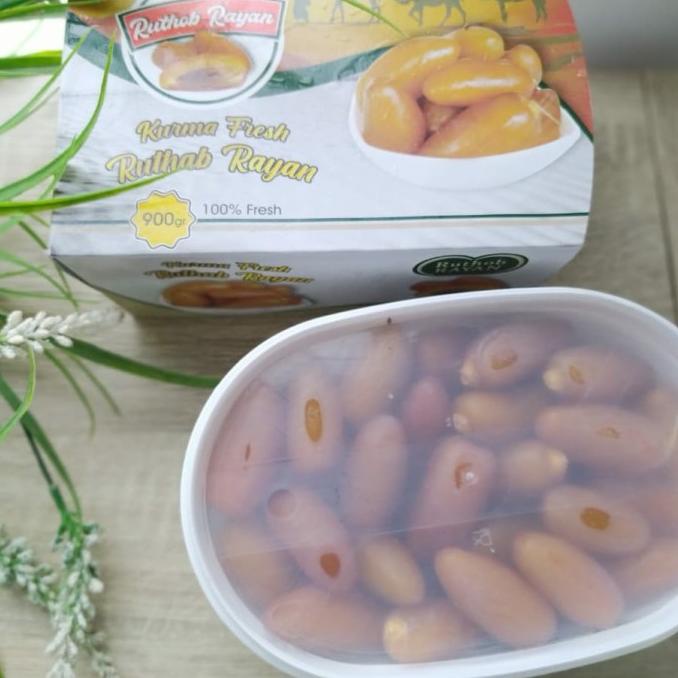 

<<<<<] Ruthob Rayyan Kurma