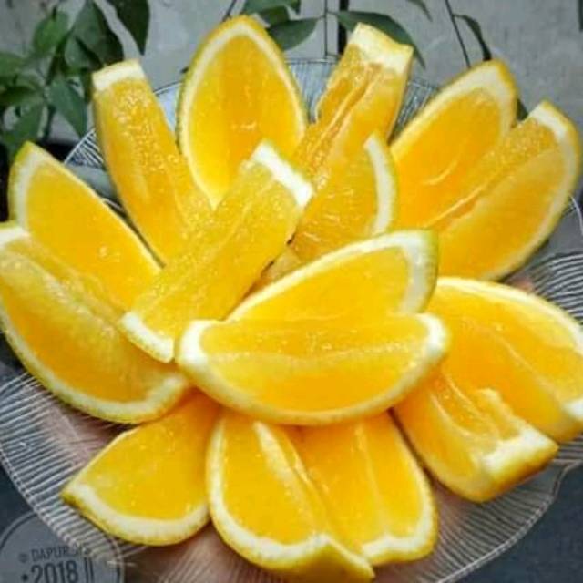 istiesirokichiroshimiguji