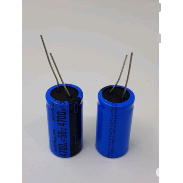 elco 4700uf 50v asli