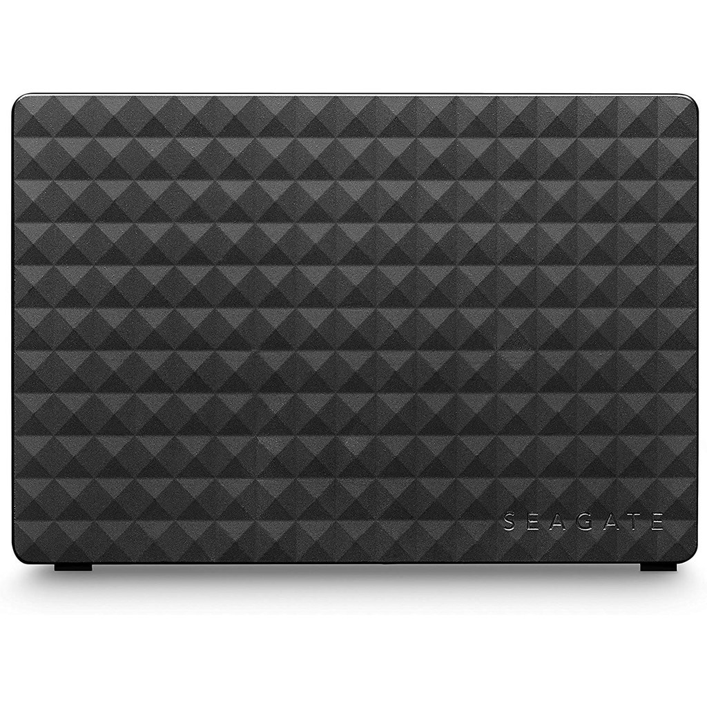 Hardisk External Seagate Expansion 5TB 2.5&quot;