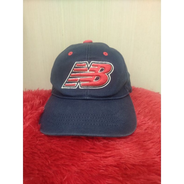 Topi anak second | preloved topi anak branded