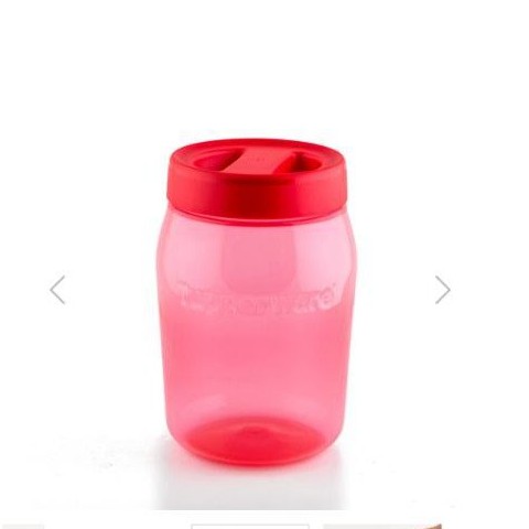 universal jar merah 1,5L 1pc