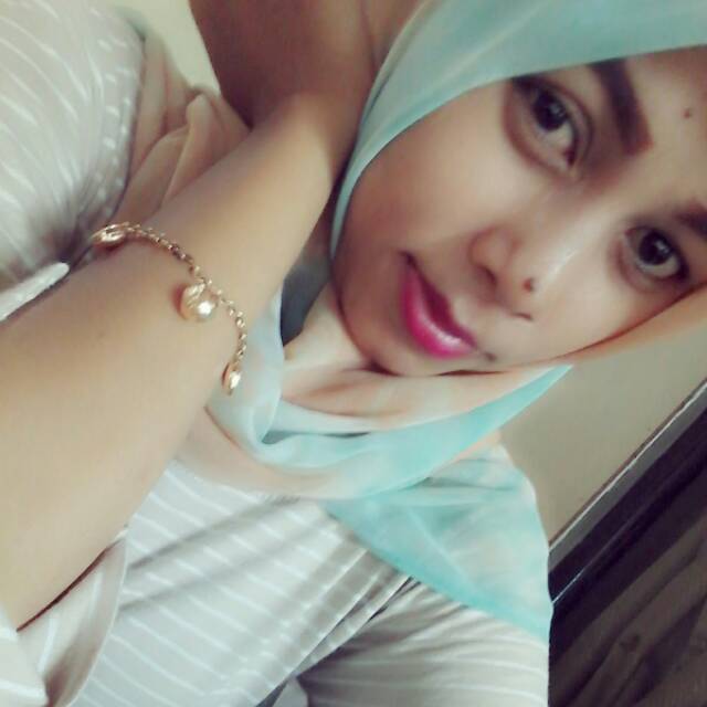 ririn63