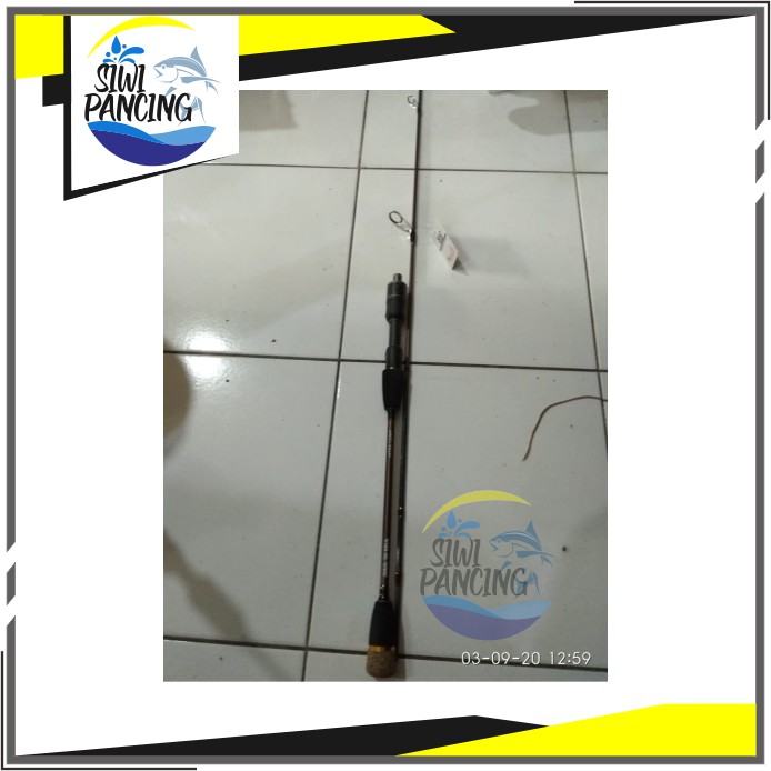 JORAN AWASHIMA  AVANTGRADE