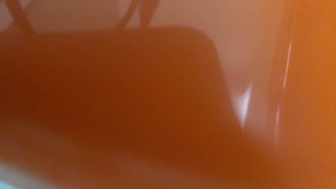 Sabun Cap Kodok Asli Malang 125 Gr