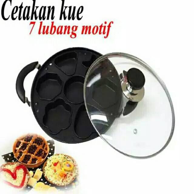 Resep Bolu Mini Snack Maker : Cetakan Kue Martabak Mini ...