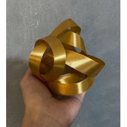 

pita bronze box aksesoris box packaging dus kemasan box packing kotak kado gift box