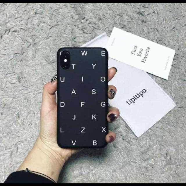 LC88 CASE CASING LENOVO A6000 A6600 A7000 A7000 K5 PLUS K4 NOTE K5 NOTE K6 NOTE IPHONE 11 PRO MAX