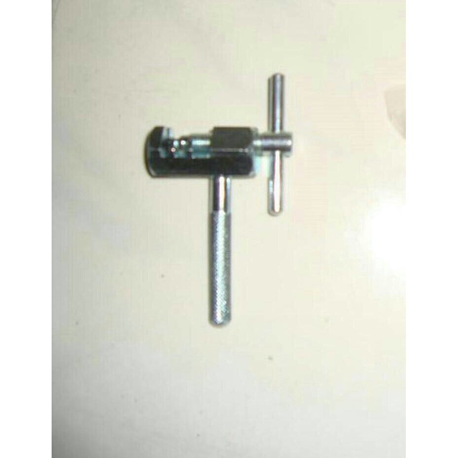 kunci pemotong pemutus rantai sepeda taiwan