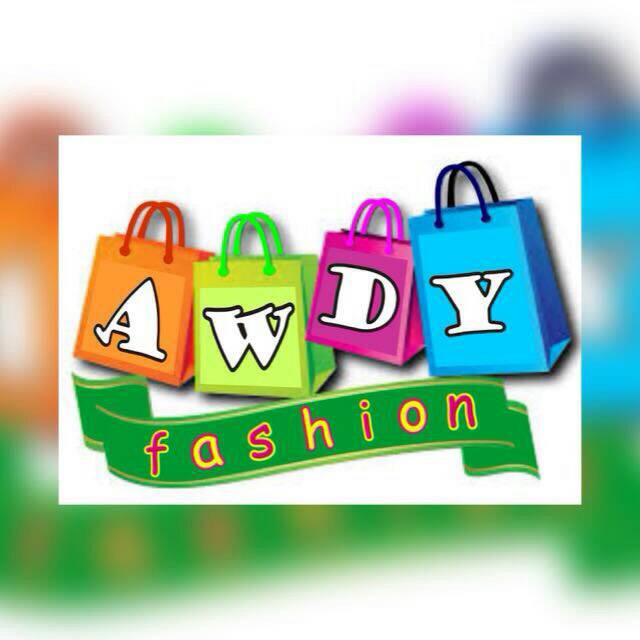 awdyfashion