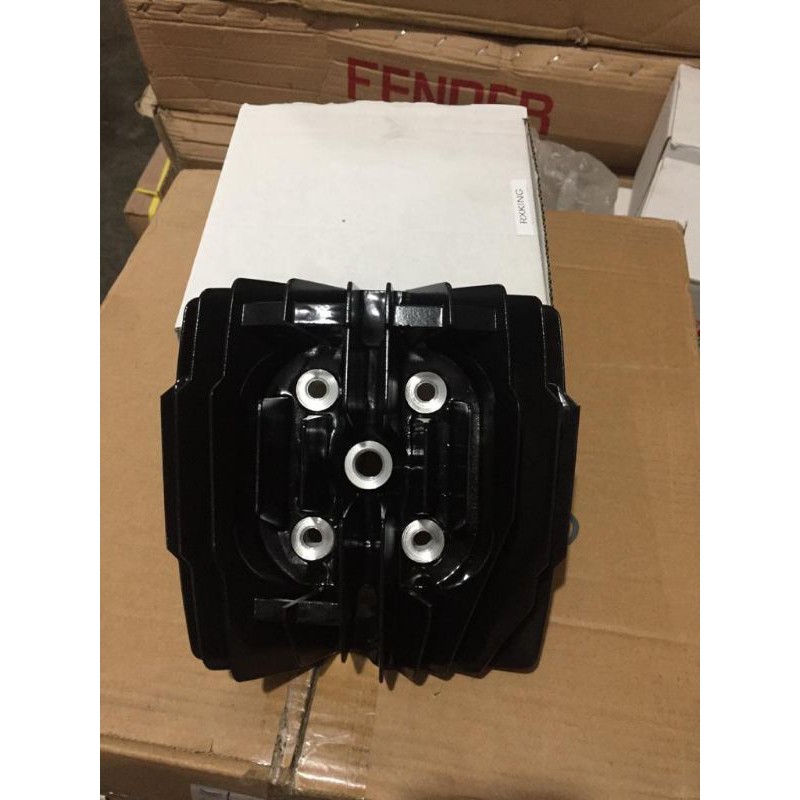 CILYNDER HEAD COP KOP NANAS 18G SQUIS RX KING PNP RX KING RXKING