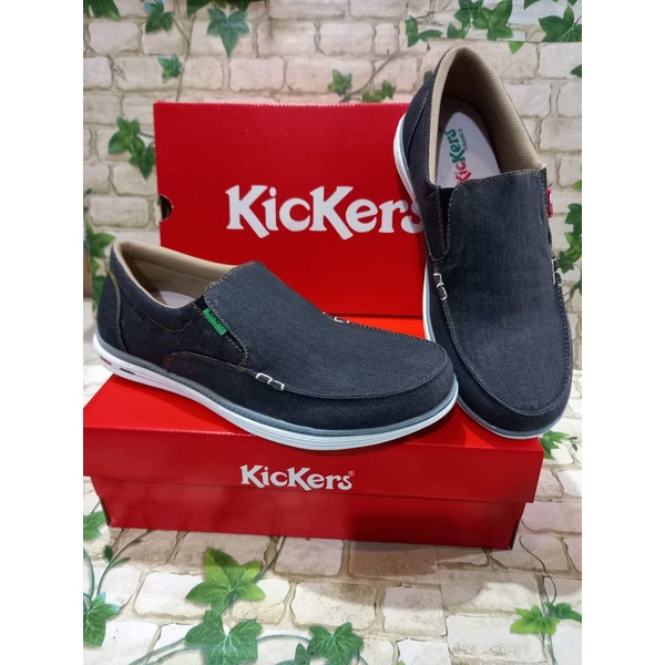 sepatu casual sepatu santai pria sepatu tanpa tali,sepatu slipon