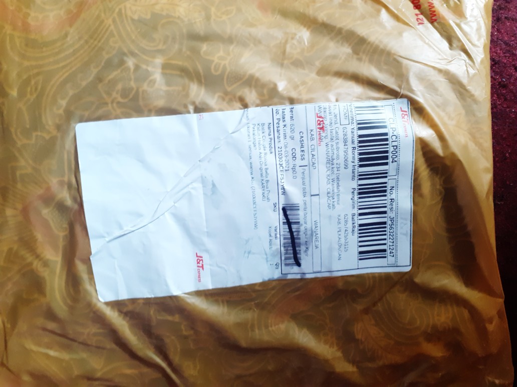 Batik Couple Rossa Bella Bisa Pisah Katun Halus Asli Original Karyaku Pekalongan