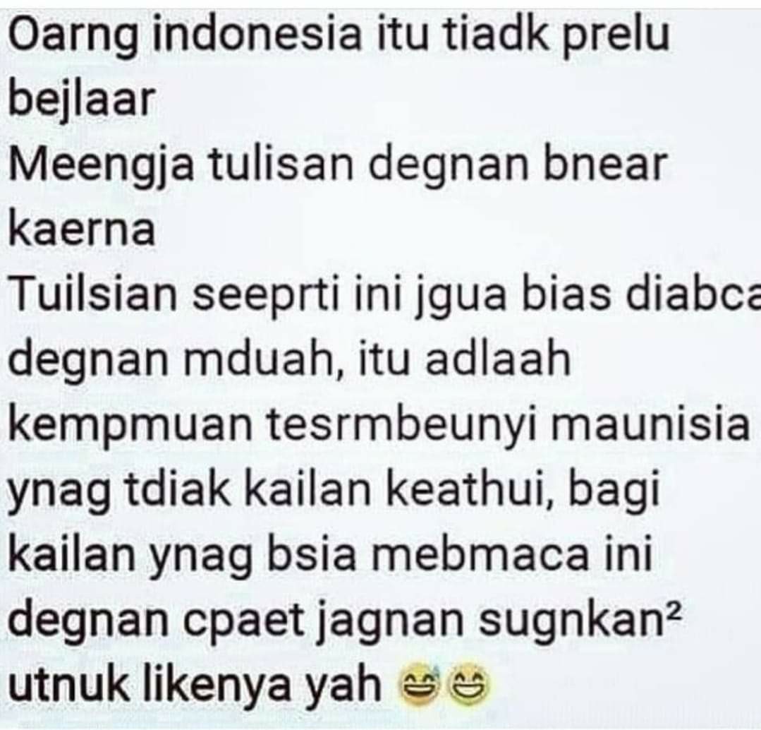 Diy Sparepart Satuan Mandrel Gerinda Table Saw Mandrel M10 Kunci Pas Kunci Gerinda Mur Gerinda