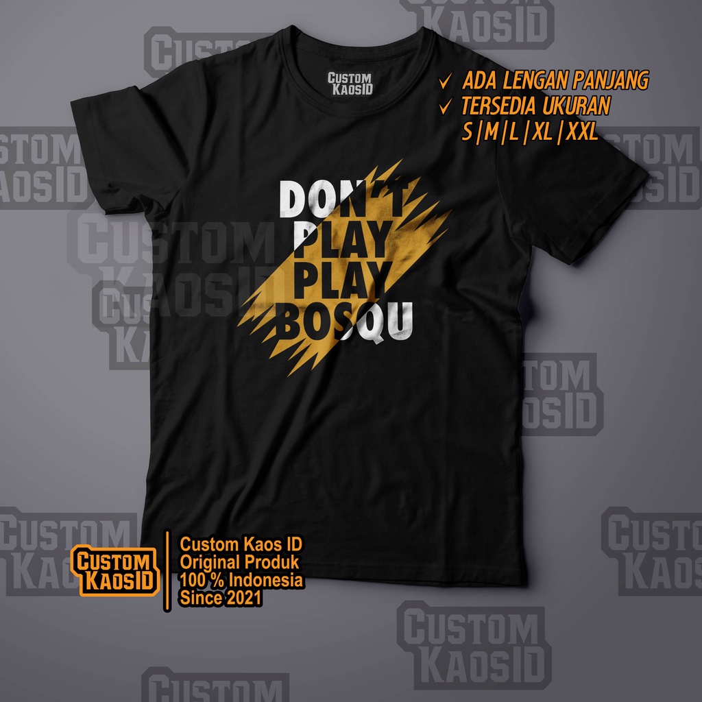 Kaos Kata Kata Viral tiktok, Kaos kata kata viral tiktok, Baju Trend Pria Saat ini, Kaos kata pria