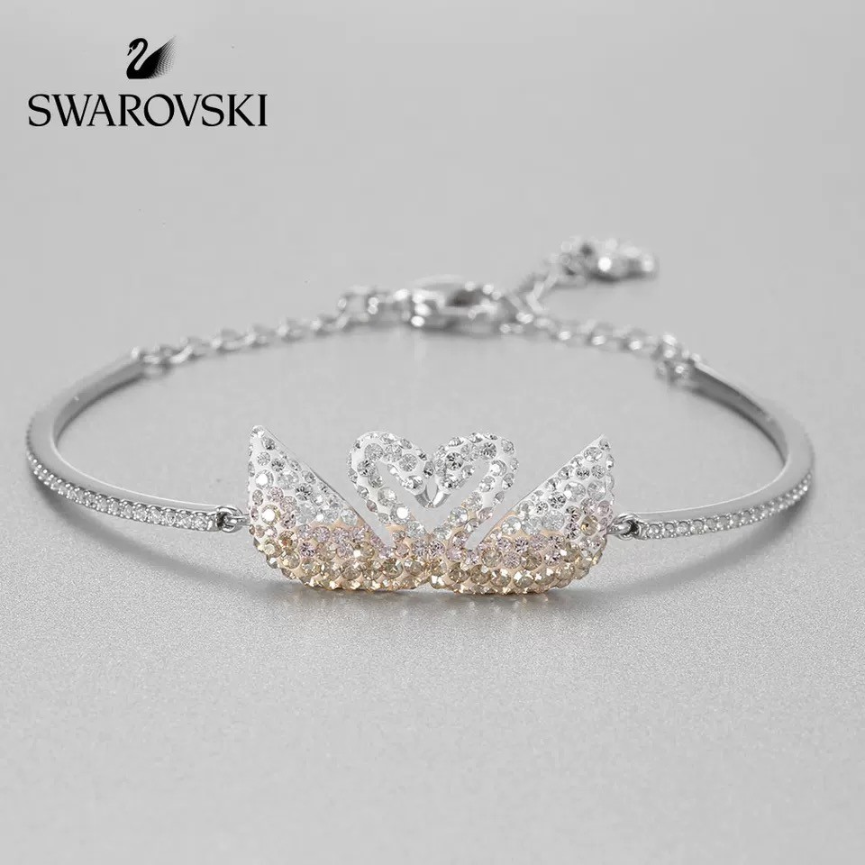 Konsep 47 Desain Tato Gelang Tangan Paling Keren Konsep 47 Desain Tato Gelang Tangan Paling Keren