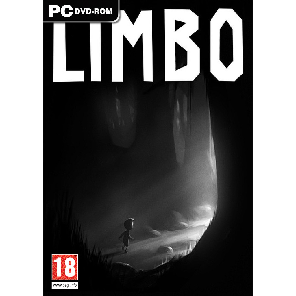 Limbo