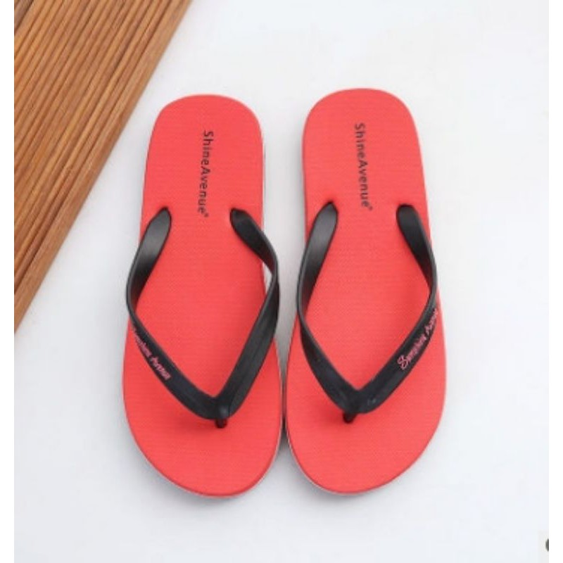 SANDAL JEPIT SANDAL PRIA SANDAL DISTRO SANDAL MURAH (FR14)