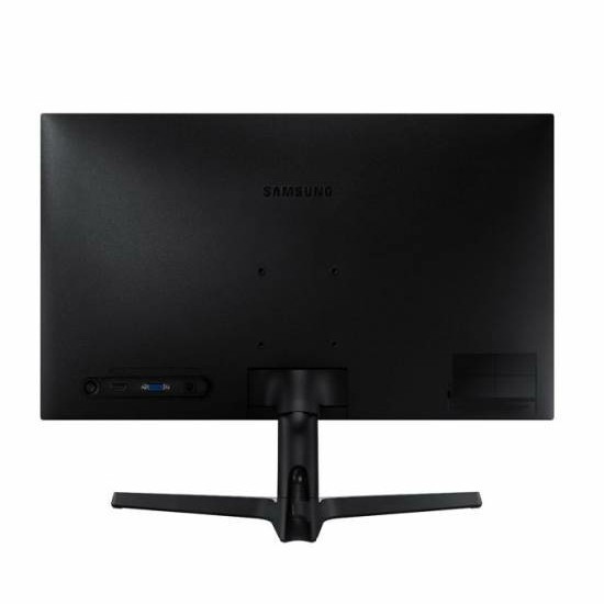 Monitor Samsung 24R350 IPS 75hz freesync fhd | LS24R350 FHEXXD S24R350