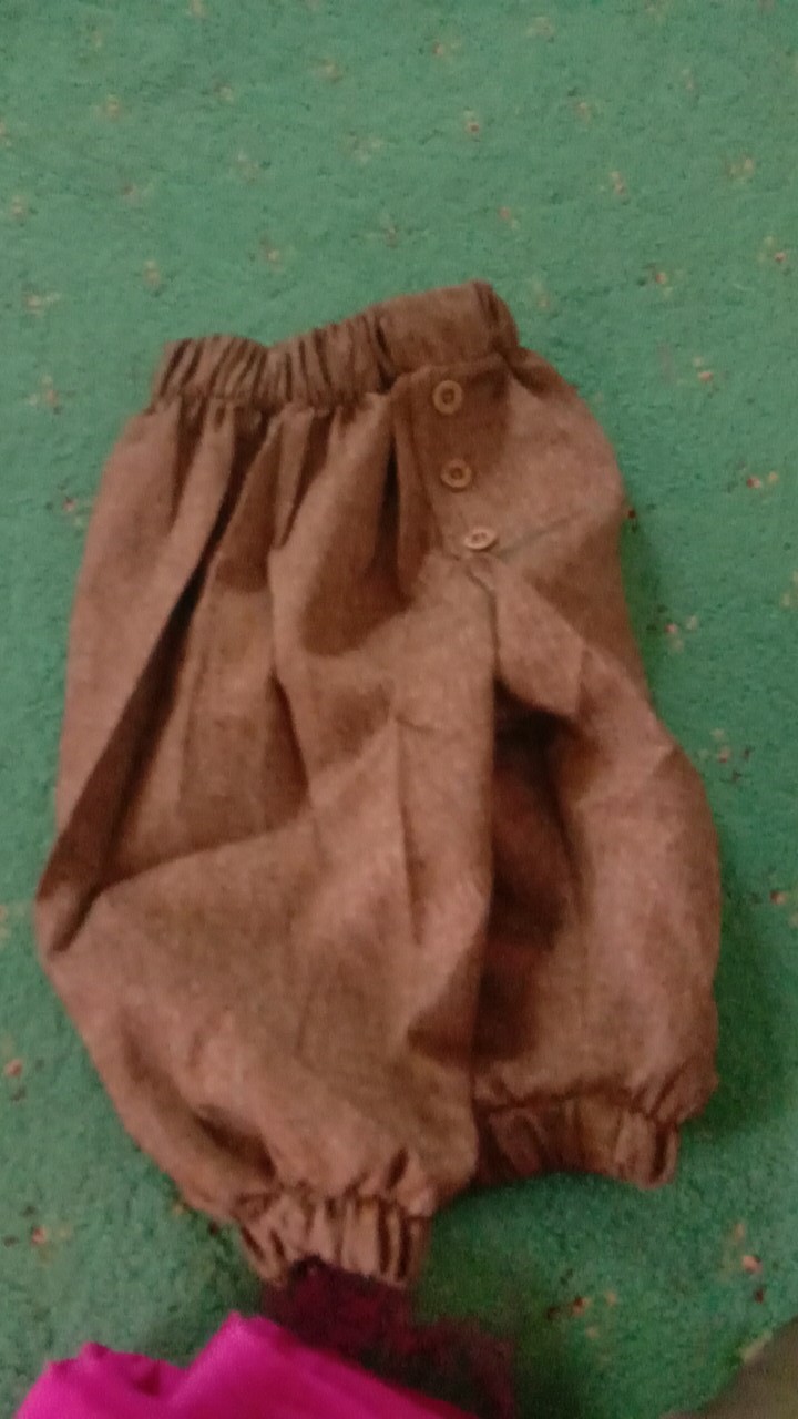 Baju Batik / Kemeja Batik  Pendek / Batik Pria / Batik Pekalongan / Batik Kranji