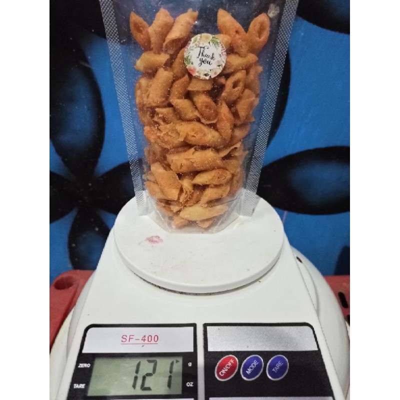 Jual Snack Popia Indonesia Shopee Indonesia