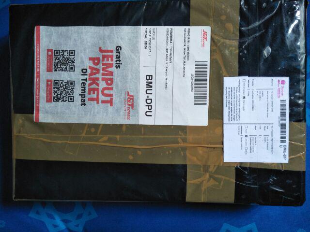 Uk. 100x200x15cm Sprei Kekinian Sarung Kasur Matras Busa