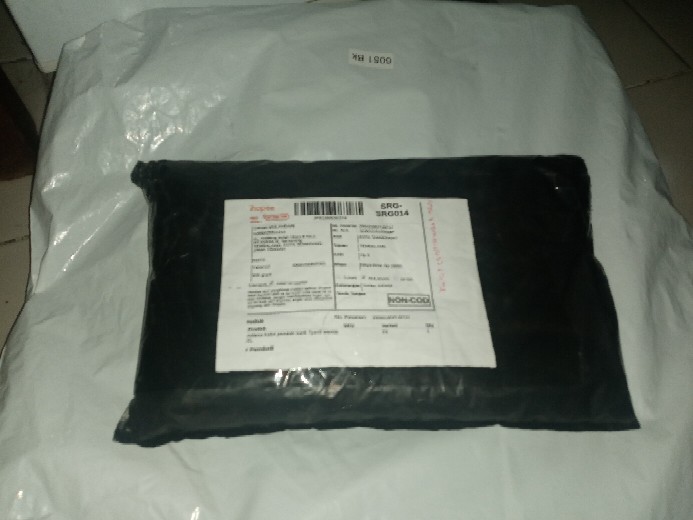 Zahra Celana Kulot Pendek Batik 7per8 Wanita Fit To Xxl