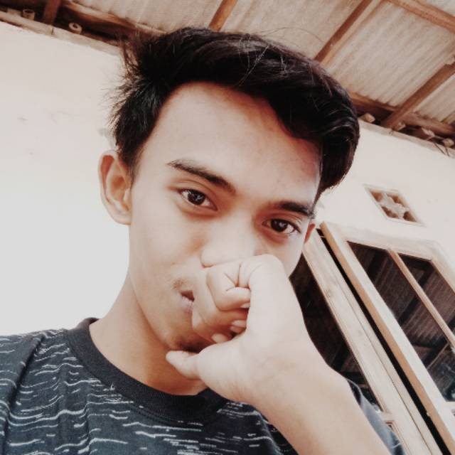 fahwaznazrulloh