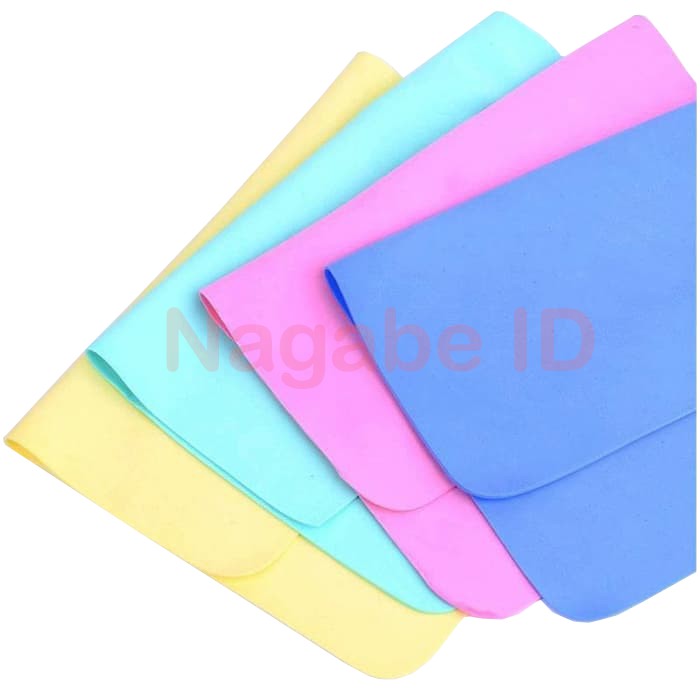 Kanebo Master Kanebo serat Kanebo Warna Kanebo Murah