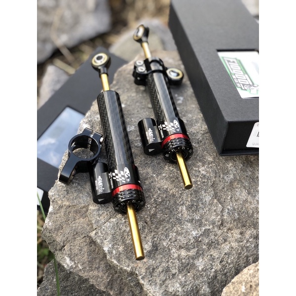 STABILIZER MATRIS ITALY STABILISER MATRIS STERING DUMPER MATRIS ITALY STABILIZER MATRIS 16KLIK