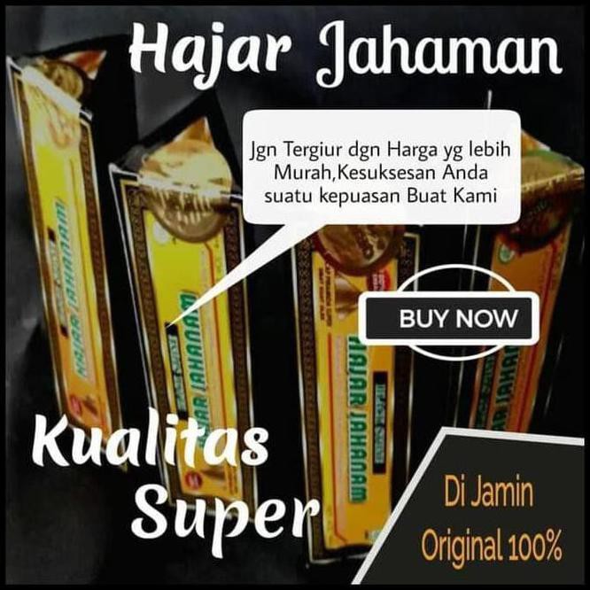 Ori# Terbaik Obat-Kuat Herbal Oles Pria Hajar-Jahanam Tahan-Lama Super