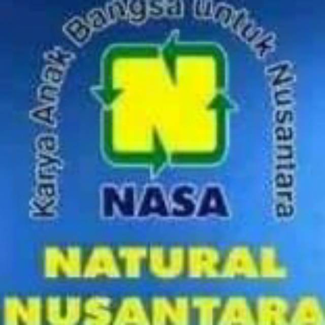 yulianawuwa