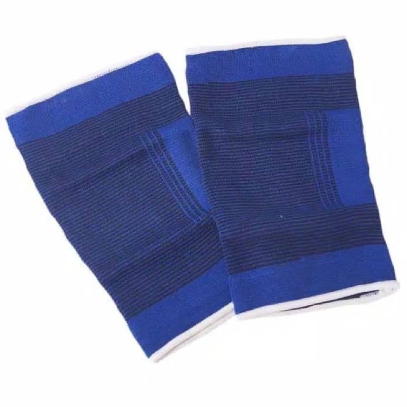 Deker knee liton 8628