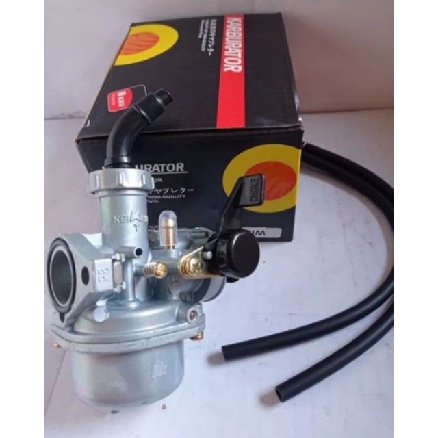 CARBURATOR WIN 100 KARBU HONDA HONDA WIN 100