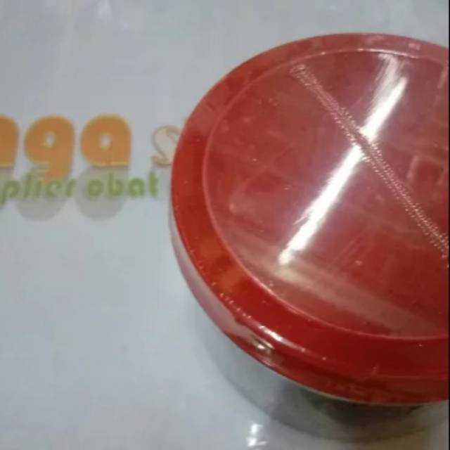 Kamlang Basah Merah Jamu Dodol Herbal Ayam Burung Merpati Tekukur