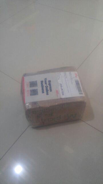 Engsel Pivot Pintu 12mm / Engsel Tanam Plastik