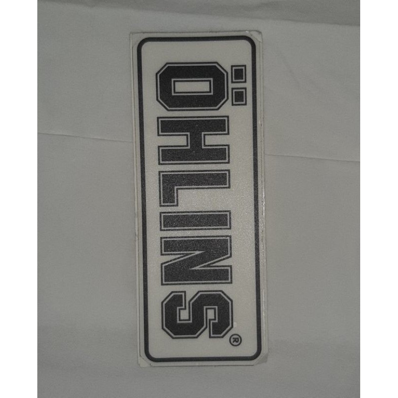 

stiker murah berkualitas