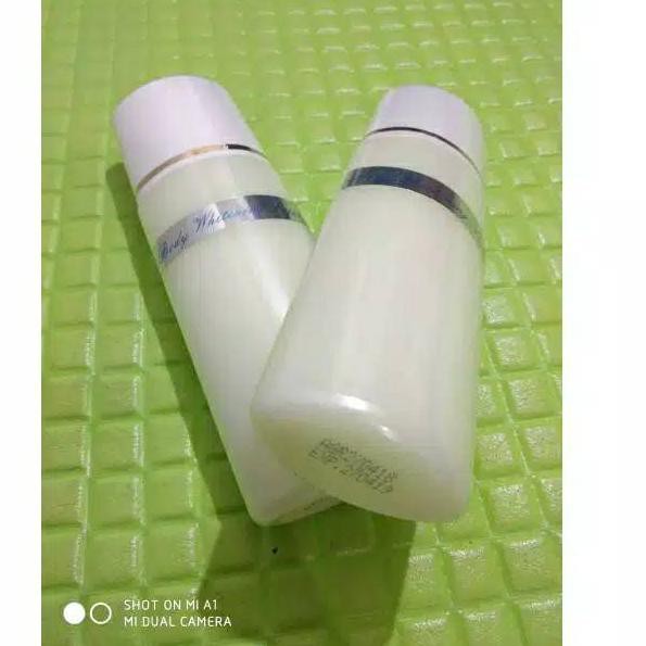 Recomended.. BODY WHITENING SUPER ANGGUR / HB ANGGUR / LOTION DOSTING