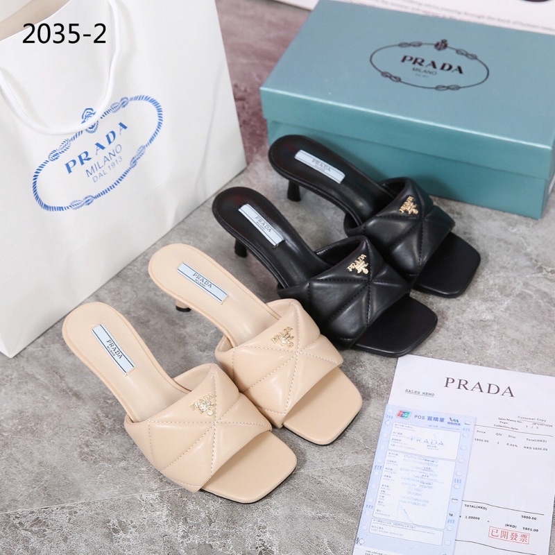 

Heels Wanita 2035-2