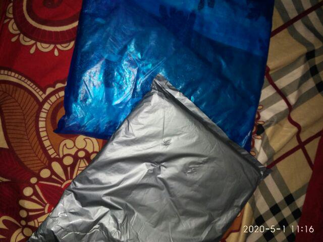 Gamis Dwi Cappuccino Kawung Batik Cantik Sogan Seragam Pesta Modis Syari Modern Lucu Keren Terbaru