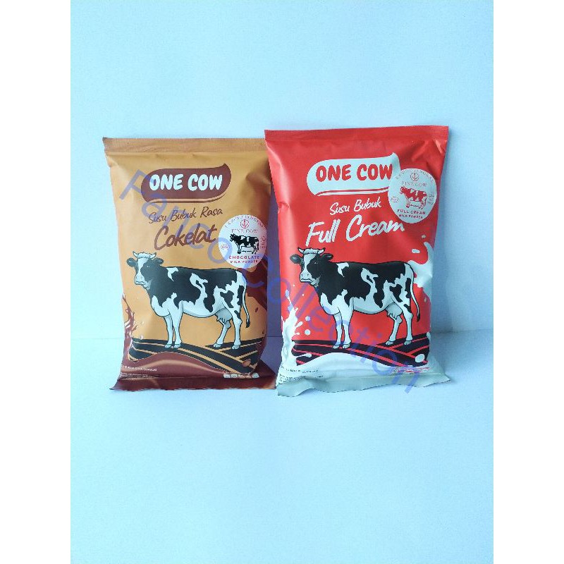 

SUSU JANGKAR FULLCREAM PENGGEMUK BADAN FULLCREAM VANILA/COKLAT BPOM 350gr