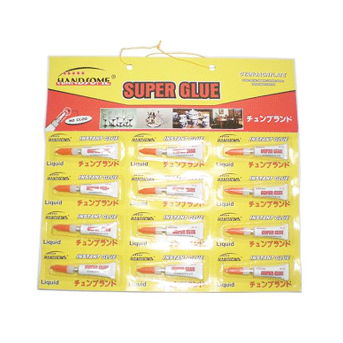 

Promo Awal tahun LEM POWER GLUE LEM PEREKAT SUPER GLUE HANDSOME TOP QUALITY Big Sale