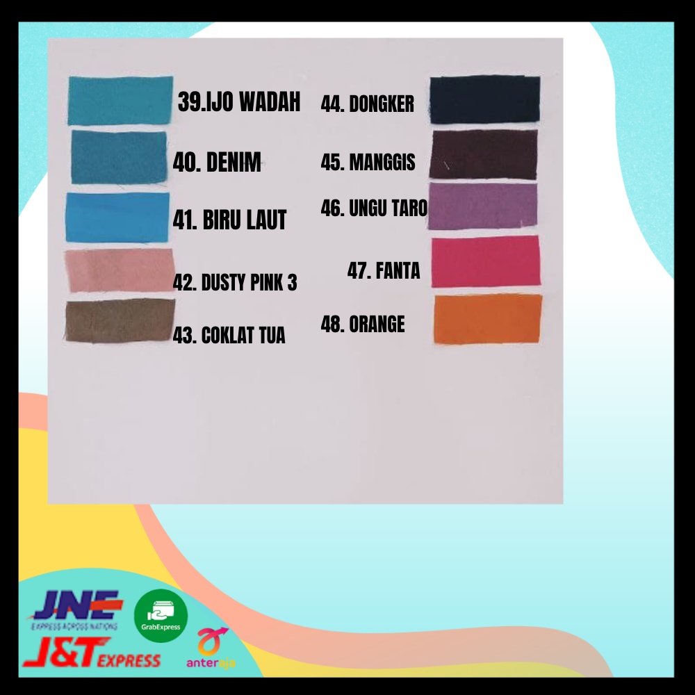 Bakal Bahan Beludru Sutra Kain Satin Saten Maxmara Velvet Roberto Cavali Lux Premium Silk Gamis Blouse Hijab Jilbab Kerudung Phasmina Pasmina Polos Meteran Furing Puring Bridesmaid Braidsmaid Dress Pesta Party Dress Original Murah Suplier Couple