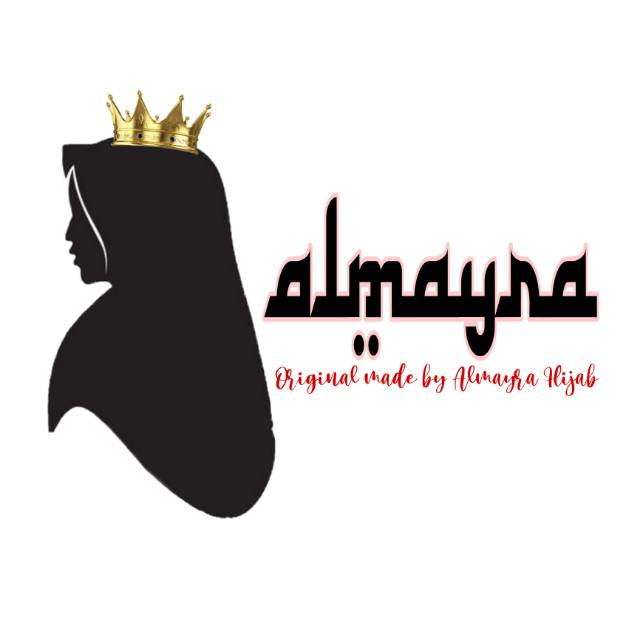 almayrahijab99