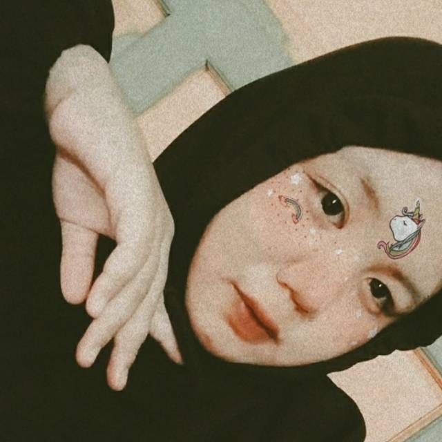 rizkyrahmilestari