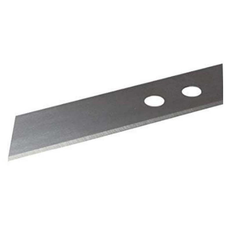 

Martor Styropor Blade No. 17940