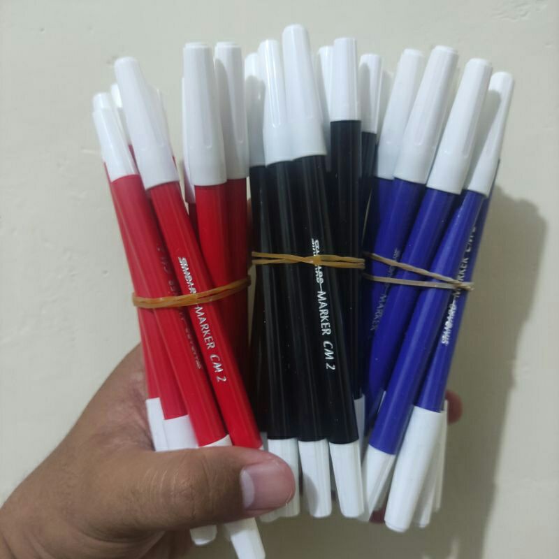 

SPIDOL WARNA SNOWMAN