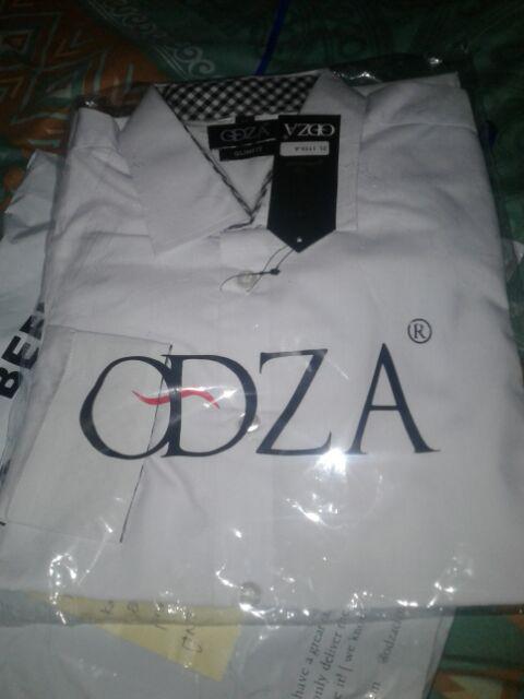 Kemeja Batik Kualitas Premium Highquality Cotton